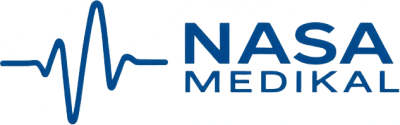 Nasa Medikal