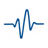 Nasa Medikal Logo