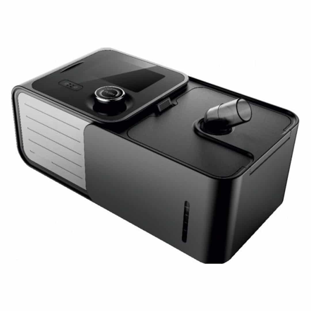 Respirox G3 BİPAP Uyku Apnesi Cihazı