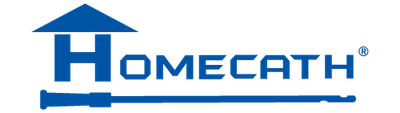 Homecath logo