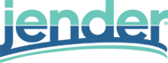 Jender logo