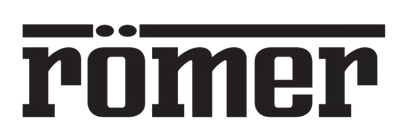 Römer logo