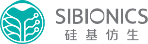 Sibionics logo