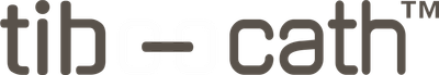 TibooCath logo